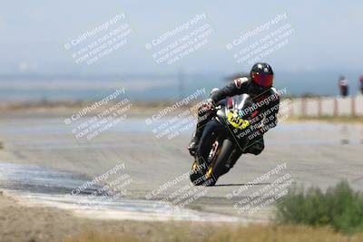 media/Jun-28-2025-CRA (Sat) [[8017bea174]]/Race Photos/Race 5/
